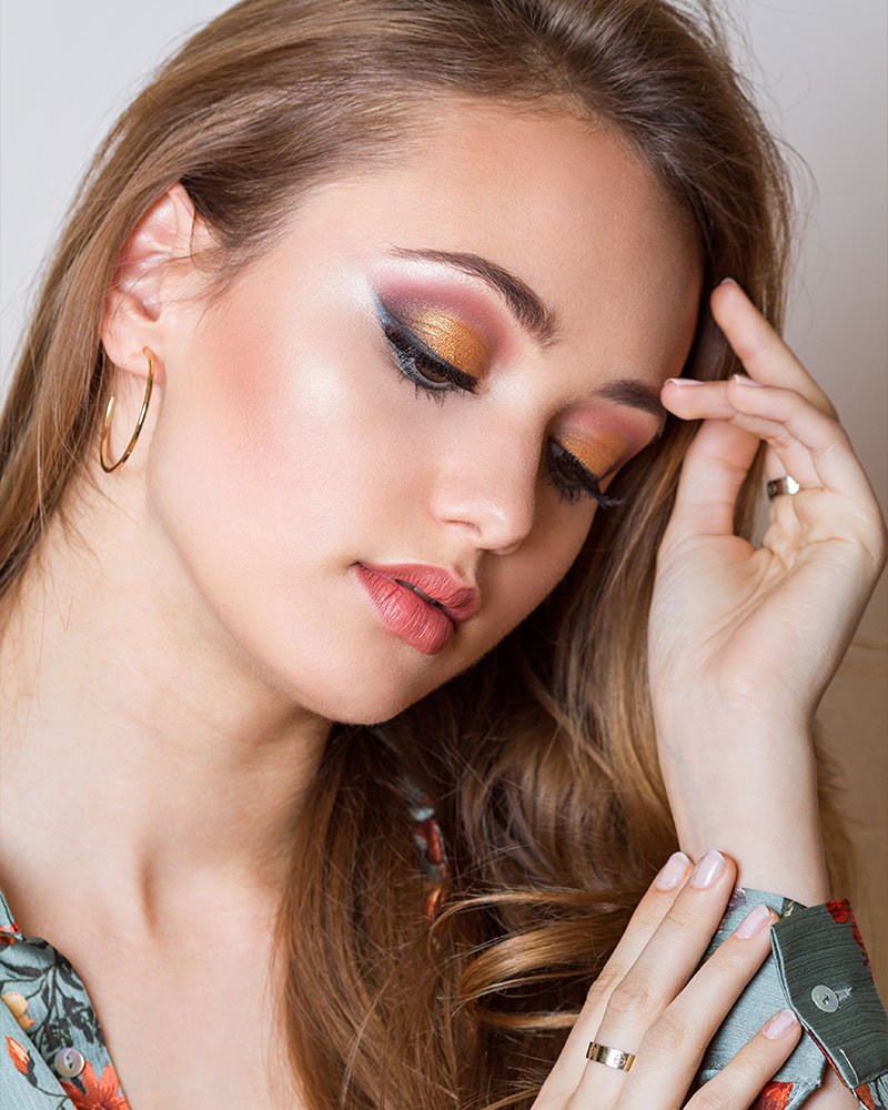 Tarifs